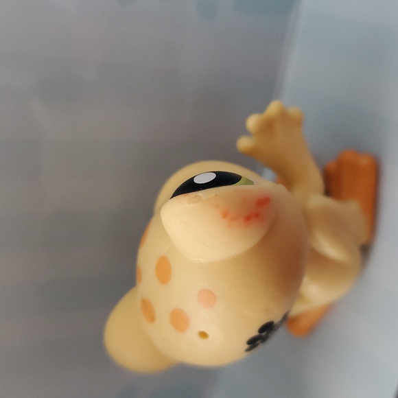 Requested Lot LPS - Picture 10 of 10